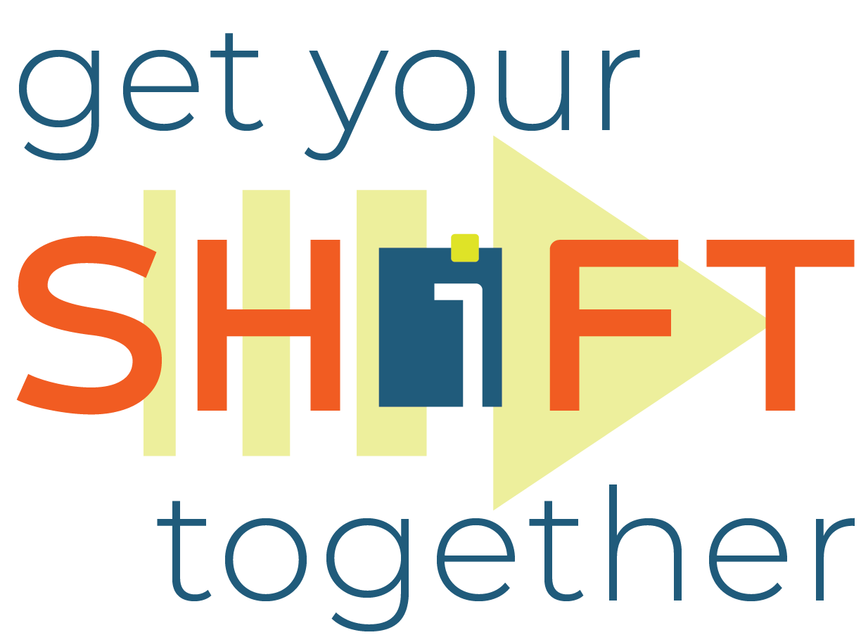 get-your-shift-together