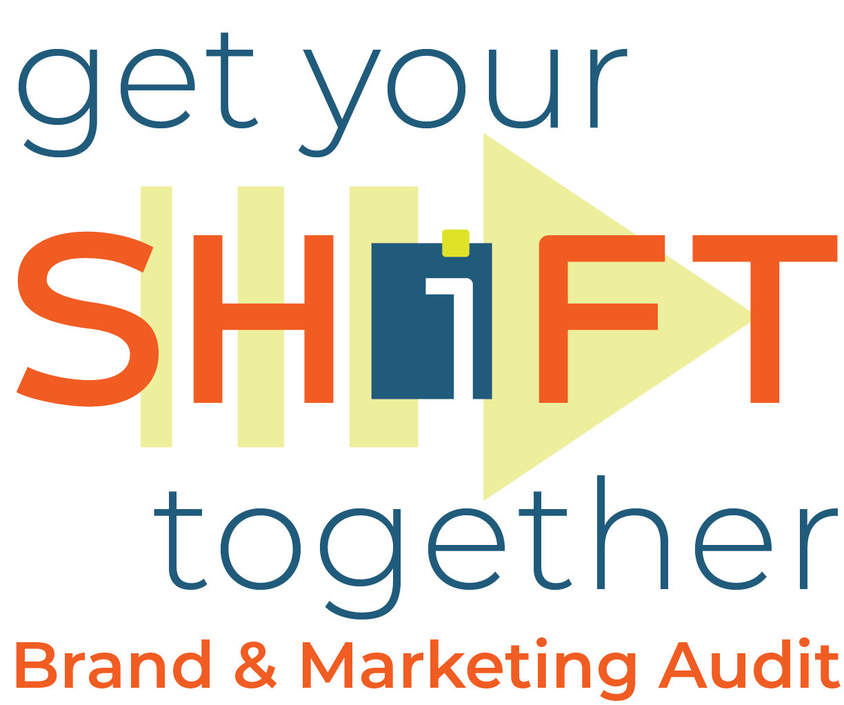 get-your-shift-together_audit
